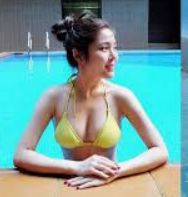 旗舰体验入口