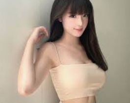 基础支持中心